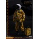 DAMTOYS ELITE SERIES 1/6 U-2 DRAGON LADY PILOT